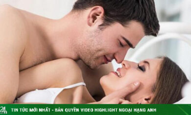Sai lầm tai hại hàng nghìn chị em mắc phải sau khi làm “chuyện ấy”-Sức khỏe đời sống