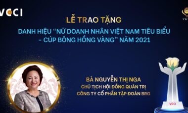 https://fastnews24h.net/chu-tich-brg-nhan-danh-hieu-nu-doanh-nhan-viet-nam-tieu-bieu/
