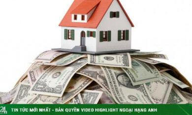 Làm 20 giờ/tuần, kiếm được 1 tỷ /tháng nhờ thứ gia đình nào cũng có nhiều