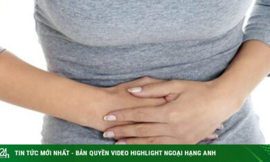 Dấu hiệu cảnh báo ung thư cổ tử cung cần đi khám ngay-Sức khỏe đời sống