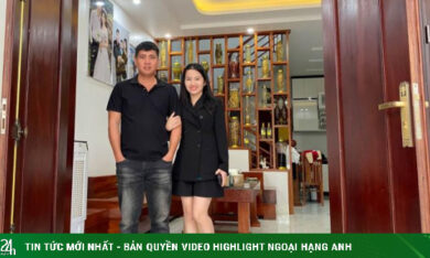 Lương công nhân không đủ sống, 9X về quê khởi nghiệp có thu nhập trên 50 triệu đồng/tháng
