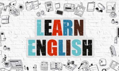 5 lưu ý giúp trẻ học tiếng Anh từ cấp 2