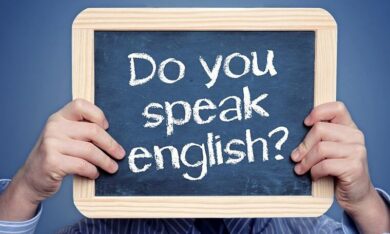 Cách học phát âm để nghe rõ và nói chuẩn tiếng Anh