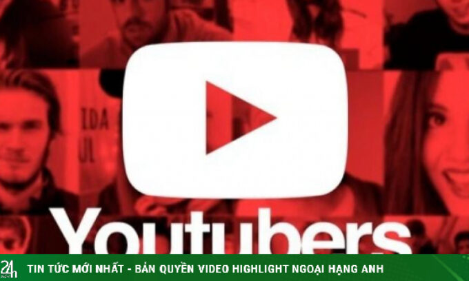 YouTuber giàu nhất thế giới kiếm bộn tiền, chuẩn bị xác lập kỷ lục mới