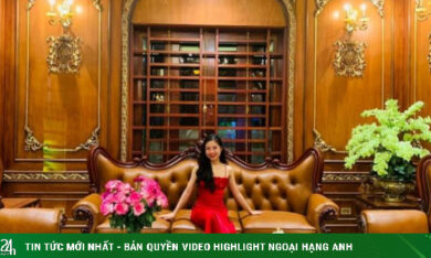 Khởi nghiệp từ năm 18 tuổi, 9x cùng anh trai xây nhà 6 tỷ đồng báo hiếu bố mẹ