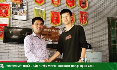 Khởi nghiệp thất bại với quán cà phê, 9x về quê nuôi chim đột biến, thu cả tỷ đồng/năm