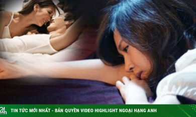 Lén đi làm thêm ngoài giờ, sững sờ khi gặp cảnh chồng thân mật với “đối tác làm ăn”-Bạn trẻ