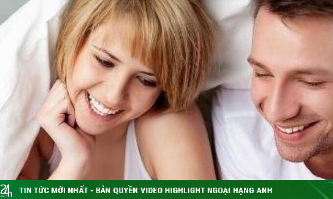 Sau những lần “ân ái“, chị em không nên vội vàng làm 2 điều này sẽ tốt hơn cho tử cung