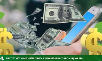 Nghe lời khuyên trên mạng, chàng trai ngày làm 1 tiếng, thu nhập hơn 360 triệu/tháng