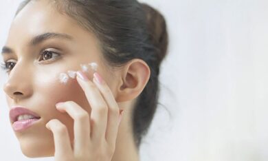 Top 10 kem dưỡng ẩm tốt nhất được các chuyên gia khuyên dùng vào mùa đông