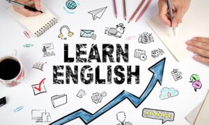 5 kinh nghiệm học tiếng Anh cho người mới bắt đầu