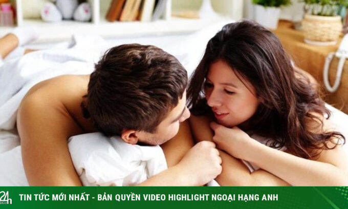 Bữa cơm cô hàng xóm “nấu giúp” cho chồng tôi giữa trưa và sự thật không người vợ nào muốn biết