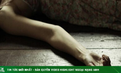 Cuộc hôn nhân có mục đích