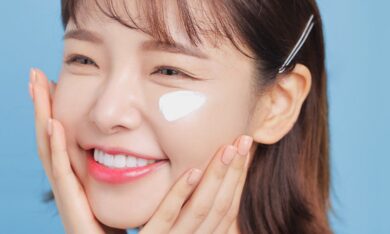 Tác hại, cách bảo vệ da trước tia UV để ngừa nám và lão hóa