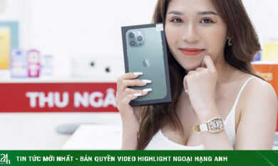 Đây là 5 smartphone có loa tốt nhất thị trường năm 2022