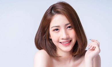 Kem trị sẹo tốt bậc nhất dành cho chị em