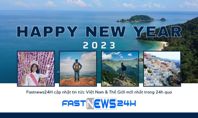 VinFast VF e34 đến tay khách Việt ngày 25/12