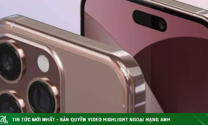 iPhone 15 Pro sẽ xịn sò hơn iPhone 14 Pro cỡ nào?