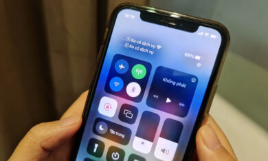 MobiFone đền bù cho người dùng sau sự cố mất sóng