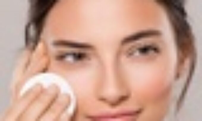 Bí quyết ngăn ngừa, làm mờ đốm sắc tố cho làn da tươi sáng, căng trẻ