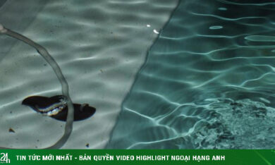 Cơn giận sau khi “mây mưa”