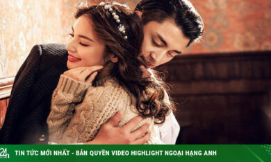 Cú sốc trong buổi tối ngày Valentine với bó hoa tiền triệu chồng tặng và sự thật đằng sau
