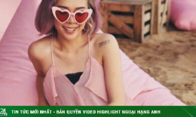 3 người mất mạng vì 1 tin nhắn đến từ người yêu cũ