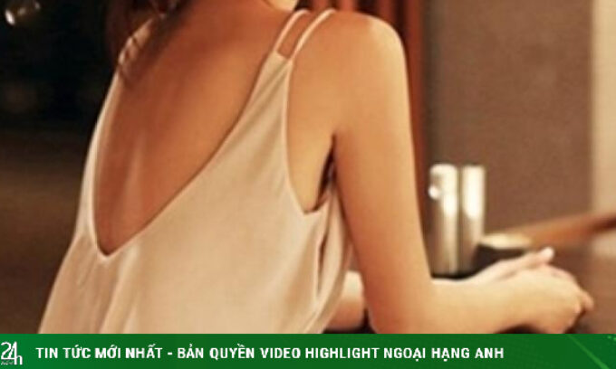 Tội ác của bác sĩ cặp kè với nữ bệnh nhân có gia đình: Cuộc tình chết người