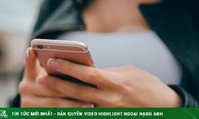 iPhone cũ dùng ổn nhất trong tầm giá dưới 3 triệu đồng