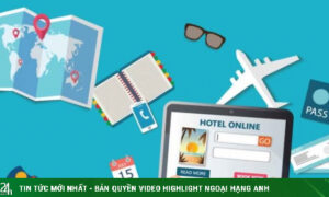 Đẩy mạnh marketing xuyên biên giới hút khách du lịch tới Việt Nam