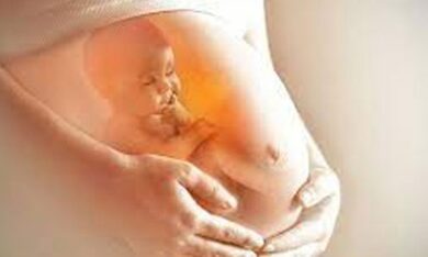 Mổ thai ngoài tử cung bao lâu thì có thể mang thai lại?