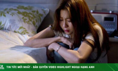 Con dâu ngoại tình bị bố chồng phát hiện, cách xử lý của ông khiến con dâu vừa phục vừa lo
