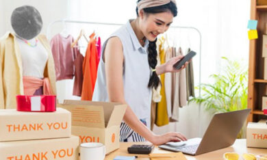 Bac A Bank giảm lãi suất vay, tiếp sức kinh doanh