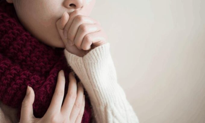 Ung thư phổi và những quan niệm sai lầm về bệnh này là gì?