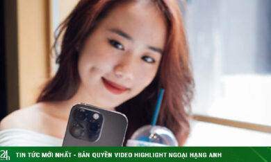 Bảng giá iPhone tháng 3/2023: Giảm kỷ lục tới 10 triệu đồng