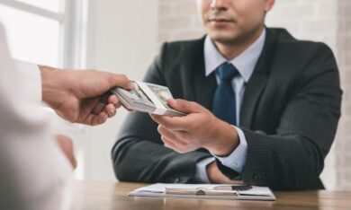 Cách đòi lại tiền đặt cọc khi mua nhầm đất quy hoạch