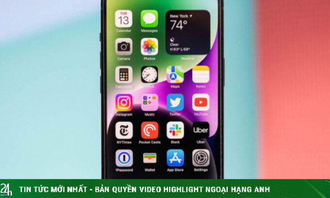 Chênh nhau 3 triệu iPhone 14 có gì đáng chọn so với iPhone 13?