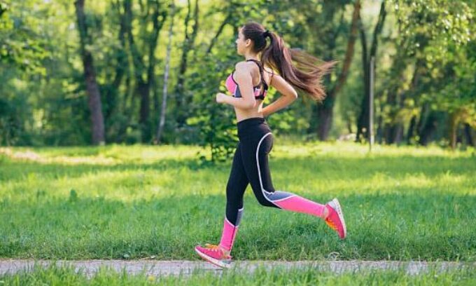 Người ngoài có bị cấm đi vào đường nội bộ của chung cư?