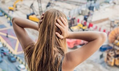 Cơ quan văn hóa nhà nước gây ồn nửa đêm, có bị phạt?