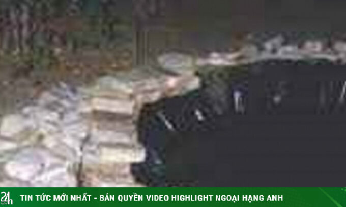 Bí ẩn vụ án nữ tiếp viên hàng không chết ở hồ cá koi: Vụ tai nạn khó hiểu