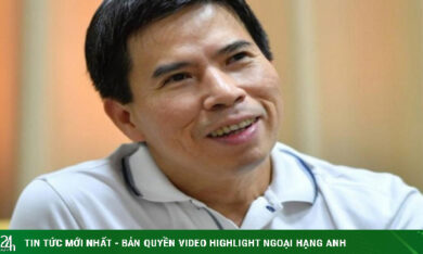 Nợ ngắn hạn của Thế giới Di động lên tới hơn 17 nghìn tỷ đồng