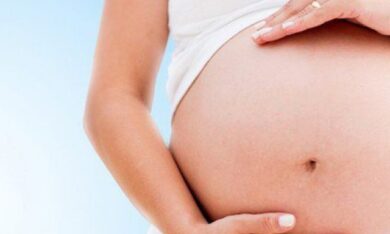 6 dấu hiệu tích cực về khả năng sinh sản của phụ nữ