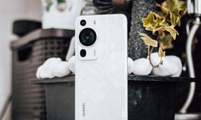 Nếu Huawei P70 ra mắt với cấu hình này, giới chức Mỹ sẽ rất đau đầu