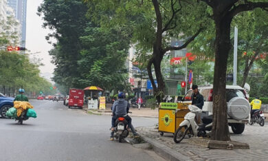 Ôm tiền khởi nghiệp “đu trend”, nhiều người “vỡ mộng” khi rước thêm nợ vào người