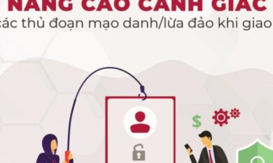 Mất tiền trong tài khoản ngân hàng, cách nào được bồi thường?