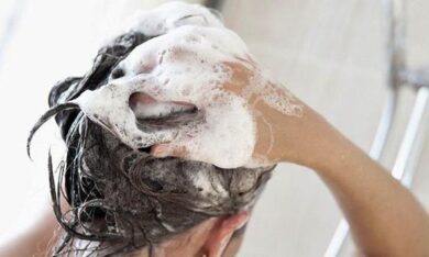 7 loại dầu gội, muối tắm bị thu hồi, tiêu hủy trên toàn quốc