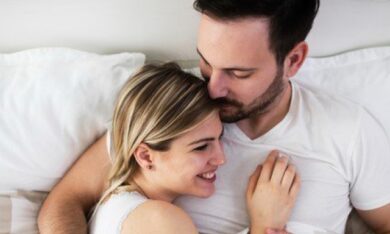 Phẫu thuật phụ khoa xong sẽ khiến chị em… “mất hứng“?