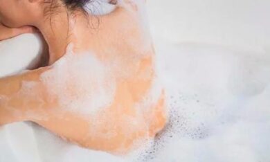 Thu hồi trên toàn quốc 29 loại dầu gội, sữa tắm, sản phẩm chăm sóc da, tóc