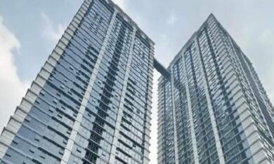 Nhiều căn hộ chung cư tại Hà Nội và TP HCM được thanh lý với giá rẻ