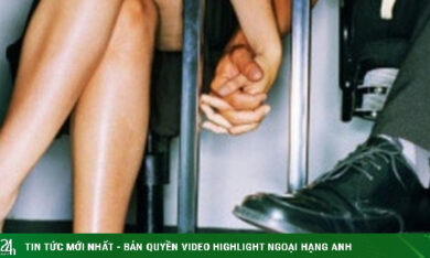 9 nguyên nhân nổi bật nhất khiến nhiều người ngoại tình chốn công sở bất chấp rủi ro